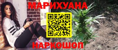дживик Рузаевка