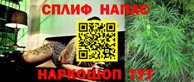 кокаин колумбия Рязань
