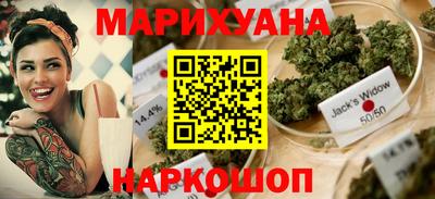 кокаин колумбия Рязань