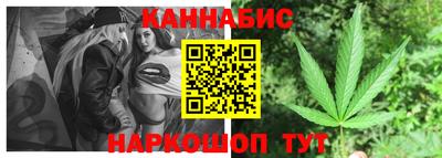 кокаин колумбия Рязань