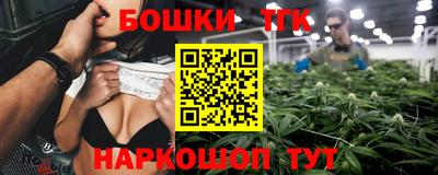 тгк Рыбинск