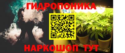 дживик Рузаевка