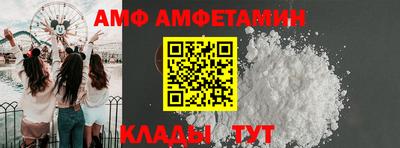 кокаин колумбия Рязань