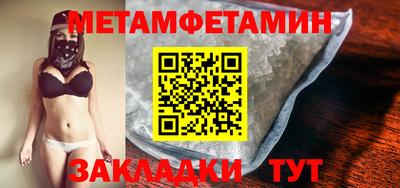 кокаин колумбия Рязань