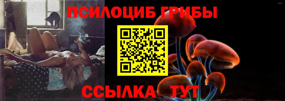 Галлюциногенные грибы мухоморы Полысаево